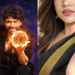 Bigg Boss 9: బయట ఫుల్ నెగిటివ్.. కానీ, రోజు రోజుకి నచ్చేస్తోన్న క్యూట్ పాప