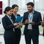 IPPB Recruitment 2025: రాతపరీక్ష లేకుండా పోస్టల్ పేమెంట్స్ బ్యాంక్ లో 309 పోస్టులు.. దరఖాస్తు విధానం ఇదే