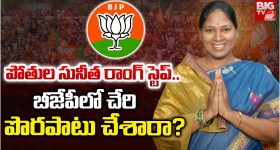 Nara Lokesh: అమ్మాయిలకు గుడ్ న్యూస్.. వచ్చే ఏడాదే 'కలలకు రెక్కలు'.. లోకేష్ కీలక ప్రకటన.