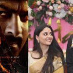 Fauzi : ఇప్పటివరకు వచ్చిన కంటెంట్ తో ప్రభాస్ ఫిదా, రామోజీ ఫిలిం సిటీ లో షూటింగ్