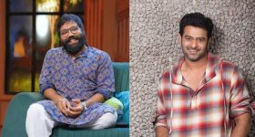 OTT Movie : రేటింగ్ కోసం భూతాలతో ఆటలు... రాకాసి దెయ్యం ఎంట్రీతో ఒక్కొక్కరూ మిస్సింగ్... ఓటీటీలోకి కన్నడ హారర్ థ్రిల్లర్