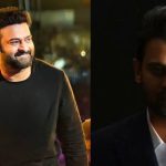 Prabhas : స్పిరిట్ సెట్స్ నుంచి ప్రభాస్ ఫోటో లీక్, ప్రభాస్ ఫ్యాన్స్ కు ఇది సరిపోతుందేమో?
