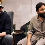 Prabhas: స్పిరిట్ కోసం ప్రభాస్ కు కండిషన్లు.. పకడ్బందీగా ప్లాన్ చేస్తున్న సందీప్ రెడ్డి!