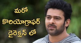 Bigg Boss 9 Telugu : తనూజా కెప్టెన్సీ వెనుక ఎవ్వరికీ తెలీని సెంటిమెంట్... భరణి జిత్తులమారి ఆట ఎక్స్పోజ్