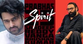 Pradeep Ranganathan: తెలుగులో భారీ రెమ్యూనరేషన్, ఇండస్ట్రీని పాడు చేస్తున్నారా?