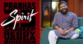 Amazon Black Friday Sale: అమెజాన్‌లో గూగుల్ పిక్సెల్ 10 ఫోన్ పై బంపర్ ఆఫర్… బ్లాక్ ఫ్రైడేలో మిస్ అవొద్దు