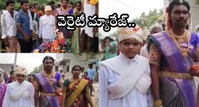OTT Movie : ఈ వారం ఓటీటీలో చూడాల్సిన మలయాళం సినిమాలు ఇవే... ఎందులో స్ట్రీమింగ్ అవుతున్నాయో తెలుసా ?