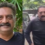 Prakash Raj on Betting Apps: తప్పు చేశాను… తెలియక చేసినా.. తప్పు తప్పే