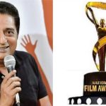 Prakash Raj: అవార్డుల విషయంలో రాజీ… జాతీయ అవార్డులపై ప్రకాష్ రాజ్ కామెంట్స్!