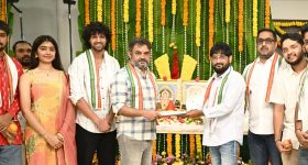 Scalp Massager: స్కాల్ప్ మసాజర్‌తో ఒత్తైన జుట్టు.. ఇలా వాడితే రిజల్ట్ గ్యారంటీ