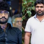 Prashanth Varma: నిర్మాతలతో వివాదం.. మౌనం వీడిన ప్రశాంత్ వర్మ..ప్రతీకార చర్యలంటూ!