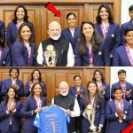 Pratika Rawal : ప్రతికా రావల్ ను అవమానించిన ఐసీసీ.. కానీ అమన్ జోత్ చేసిన పనికి ఫిదా అవ్వాల్సిందే