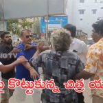 Premisthunnaa: మేనేజర్ పై చేయి చేసుకున్న హీరోయిన్ తండ్రి , కారణం వింటే షాక్ అవ్వాల్సిందే