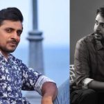 Priyadarshi: సినిమాలు ఆపేసి గడ్డి పీకమంటావా? ప్రియదర్శి ఏంటి అంత మాట అనేశాడు