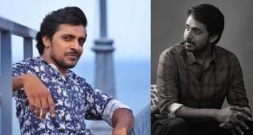 Priyadarshi: సినిమాలు ఆపేసి గడ్డి పీకమంటావా? ప్రియదర్శి ఏంటి అంత మాట అనేశాడు