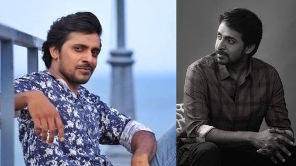 Priyadarshi: సినిమాలు ఆపేసి గడ్డి పీకమంటావా? ప్రియదర్శి ఏంటి అంత మాట అనేశాడు