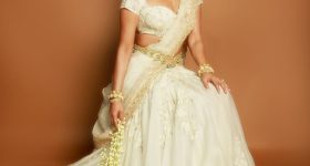 Actress Trisha: ఇక చాలు ఆపండి.. అసహ్యంగా ఉంది ఫేక్ వార్తలపై ఫైర్ అయిన త్రిష!