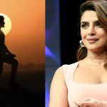 GlobeTrotter Event : కంప్లీట్ తెలుగు స్పీచ్ ఇస్తా, మహేష్ డైలాగ్ తో అదరగొట్టిన ప్రియాంక