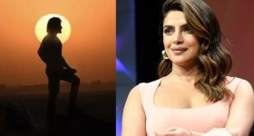 Addanki Dayakar: చింత చచ్చినా పులుపు చావలేదు.. జూబ్లీలో ఓడినా కేటీఆర్ బలుపు తగ్గలేదు: అద్దంకి దయాకర్