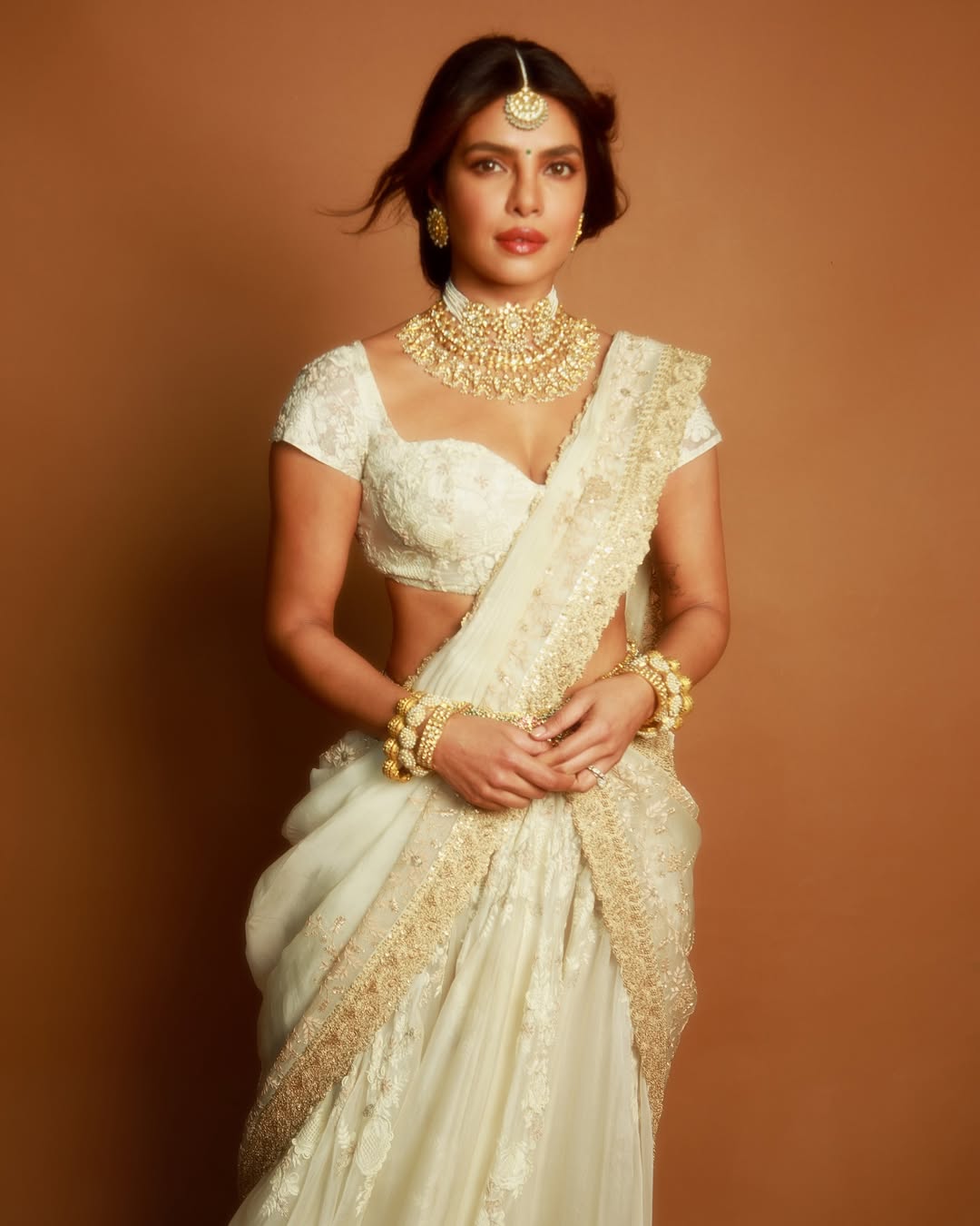 Priyanka Chopra Images (Source: Instagram)