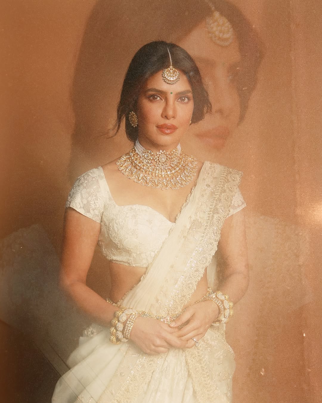 Priyanka Chopra Images (Source: Instagram)