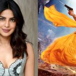 Priyanka Chopra: SSMB 29 నా జీవితాన్నే మార్చేస్తుంది.. తెగ కష్టపడుతున్న ప్రియాంక చోప్రా!