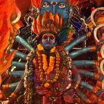 OTT Movie : దసరా ఉత్సవాలపై 40 నిమిషాల మూవీ…. ‘ప్రొద్దుటూరు దసరా’ ఏ ఓటీటీలో ఉందో తెలుసా?