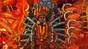 OTT Movie : దసరా ఉత్సవాలపై 40 నిమిషాల మూవీ…. ‘ప్రొద్దుటూరు దసరా’ ఏ ఓటీటీలో ఉందో తెలుసా?