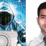IBomma Ravi: ఐబొమ్మ రవి జర్నీపై సినిమా… ఇప్పుడు ఆ మూవీని కూడా పైరసి చేస్తారా?