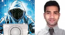 IBomma Ravi: ఐబొమ్మ రవి జర్నీపై సినిమా... ఇప్పుడు ఆ మూవీని కూడా పైరసి చేస్తారా?