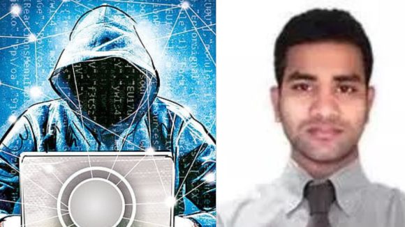 IBomma Ravi: ఐబొమ్మ రవి జర్నీపై సినిమా… ఇప్పుడు ఆ మూవీని కూడా పైరసి చేస్తారా?