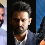Prabhas : ప్రభాస్ దర్శకులు అందరూ ప్రామిస్ లు చేస్తున్నారు, ఒకరిని మించి ఒకరు