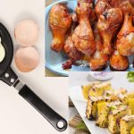 Protein Food: చికెన్,పనీర్, గుడ్డు.. ప్రొటీన్ కోసం ఏది తినాలి?