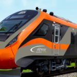 Vande Bharat Express: ఆ రూట్లో కొత్త వందే భారత్.. ఏకంగా 5 గంటల సమయం ఆదా!