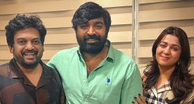 BMW Film: రవితేజ భర్త మహాశయులకు విజ్ఞప్తి నుంచి  ఫస్ట్ సింగిల్ ..ముహూర్తం ఫిక్స్!