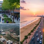 Vizag: సాగర తీరానికి క్యూ కడుతున్న ఐటీ కంపెనీలు, మరో కంపెనీ రాక, ఏకంగా 2000 మందికి ఉపాధి