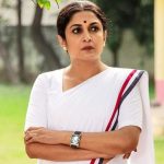 Ramya Krishnan: నిన్న అజిత్.. నేడు రమ్యకృష్ణ.. భయపెడుతున్న బాంబు బెదిరింపులు!