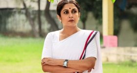 Konda Surekha: కావాలని అనలేదు.. క్షమించు అన్న.. కొండా క్షమాపణ!