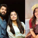 Rashmika: భర్తగా రావాలంటే యుద్ధాలు చేయాలా.. మరి విజయ్ పరిస్థితేంటో?