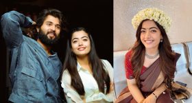 Hong Kong Sixes 2025: దినేష్ కార్తీక్ చెత్త కెప్టెన్సీ.. కువైట్, UAE చేతిలో వ‌రుస‌గా ఓడిన టీమిండియా