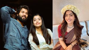 Rashmika: భర్తగా రావాలంటే యుద్ధాలు చేయాలా.. మరి విజయ్ పరిస్థితేంటో?
