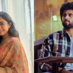 Vijay Deverakonda: రష్మిక లక్ విజయ్ కి కలిసొచ్చేలా ఉందే.. అది కూడా జరిగితే తిరుగుండదు..