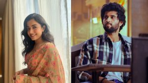 Vijay Deverakonda: రష్మిక లక్ విజయ్ కి కలిసొచ్చేలా ఉందే.. అది కూడా జరిగితే తిరుగుండదు..