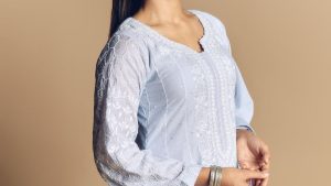 Rashmika Mandanna: క్యూట్ లుక్స్ తో కట్టిపడేస్తున్న నేషనల్ క్రష్!