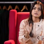 Rashmika Mandanna: మనసులో కోరిక బయట పెట్టిన రష్మిక.. సాధిస్తుందా?