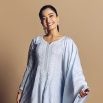 Rashmika: ఏంటీ.. 4వేల కోట్ల రష్మికనే మూవీ నుంచి తప్పించారా.. ఇదెక్కడి దారుణం?