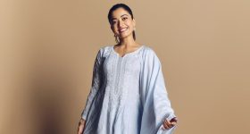 Rashmika: ఏంటీ.. 4వేల కోట్ల రష్మికనే మూవీ నుంచి తప్పించారా.. ఇదెక్కడి దారుణం?