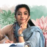 The Girlfriend Business: ముగిసిన నాన్ థియేట్రికల్ బిజినెస్.. రష్మిక కెరియర్ లోనే భారీ ధర!