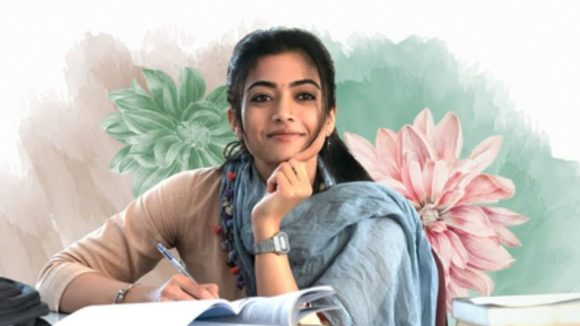 The Girlfriend Business: ముగిసిన నాన్ థియేట్రికల్ బిజినెస్.. రష్మిక కెరియర్ లోనే భారీ ధర!