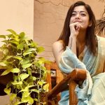 Rashmika: 29 ఏళ్లకే అరుదైన రికార్డు.. బడా బడా హీరోలకు కూడా సాధ్యం కానీ!